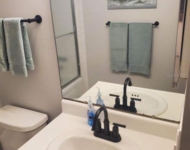 895 S Gulfview Boulevard - Photo Thumbnail 22