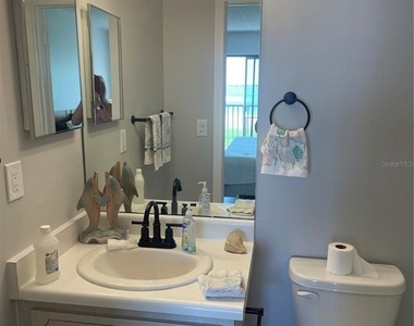 895 S Gulfview Boulevard - Photo Thumbnail 28