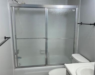 895 S Gulfview Boulevard - Photo Thumbnail 23