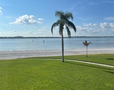 895 S Gulfview Boulevard - Photo Thumbnail 38