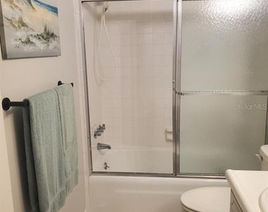 895 S Gulfview Boulevard - Photo Thumbnail 26