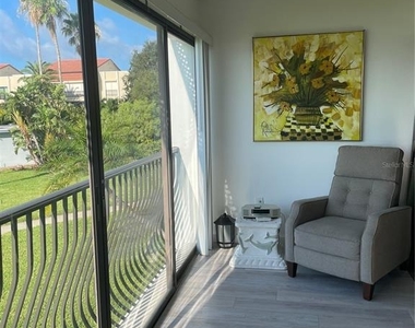 895 S Gulfview Boulevard - Photo Thumbnail 31