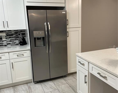 845 S Gulfview Boulevard - Photo Thumbnail 7