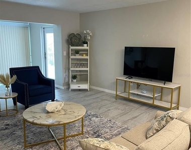 845 S Gulfview Boulevard - Photo Thumbnail 10