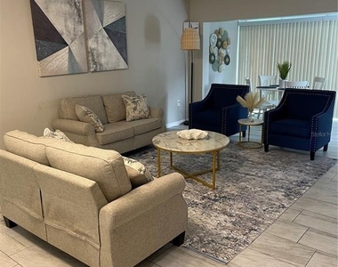 845 S Gulfview Boulevard - Photo Thumbnail 9