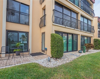 845 S Gulfview Boulevard - Photo Thumbnail 2