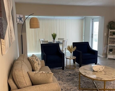 845 S Gulfview Boulevard - Photo Thumbnail 8