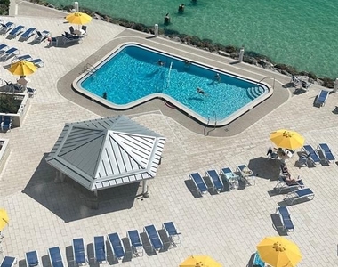 440 S Gulfview Boulevard - Photo Thumbnail 24