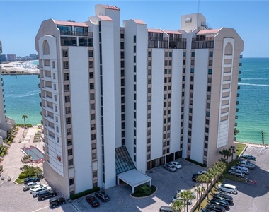 440 S Gulfview Boulevard - Photo Thumbnail 45