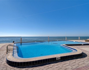 440 S Gulfview Boulevard - Photo Thumbnail 29