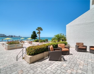 440 S Gulfview Boulevard - Photo Thumbnail 30