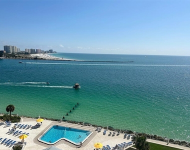 440 S Gulfview Boulevard - Photo Thumbnail 26