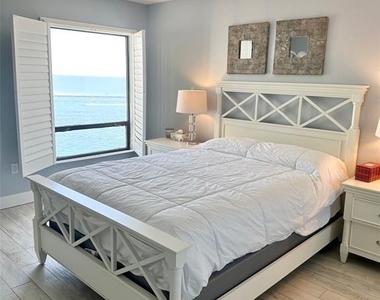 440 S Gulfview Boulevard - Photo Thumbnail 18