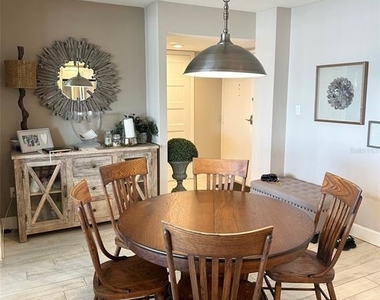 440 S Gulfview Boulevard - Photo Thumbnail 4