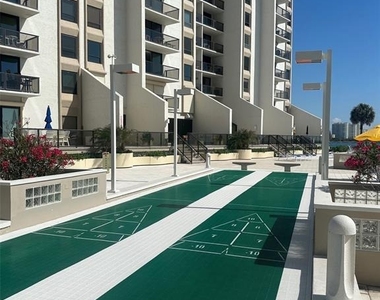 440 S Gulfview Boulevard - Photo Thumbnail 27