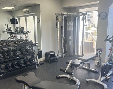 440 S Gulfview Boulevard - Photo Thumbnail 39