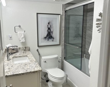 440 S Gulfview Boulevard - Photo Thumbnail 20