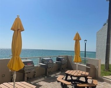 440 S Gulfview Boulevard - Photo Thumbnail 31