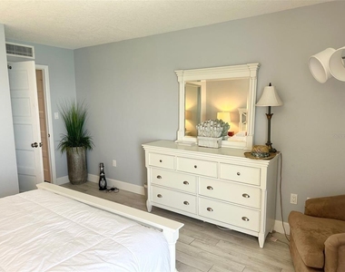 440 S Gulfview Boulevard - Photo Thumbnail 19