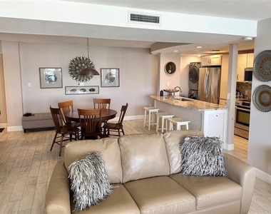 440 S Gulfview Boulevard - Photo Thumbnail 2