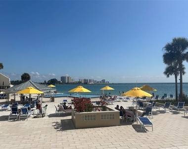 440 S Gulfview Boulevard - Photo Thumbnail 28