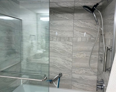 440 S Gulfview Boulevard - Photo Thumbnail 21