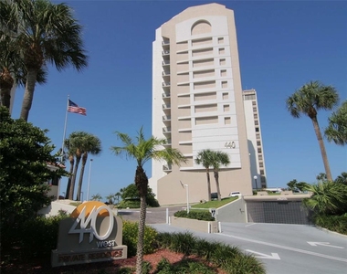 440 S Gulfview Boulevard - Photo Thumbnail 44