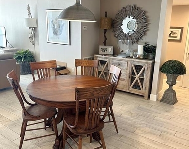 440 S Gulfview Boulevard - Photo Thumbnail 3