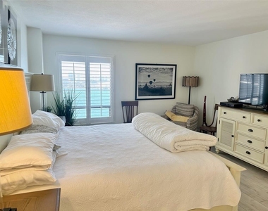 440 S Gulfview Boulevard - Photo Thumbnail 13