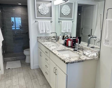 440 S Gulfview Boulevard - Photo Thumbnail 14