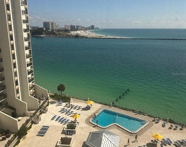 440 S Gulfview Boulevard - Photo Thumbnail 25