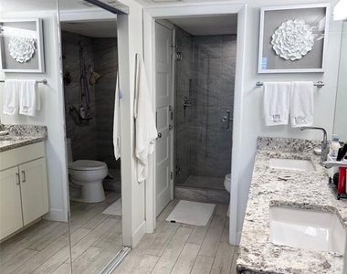 440 S Gulfview Boulevard - Photo Thumbnail 15