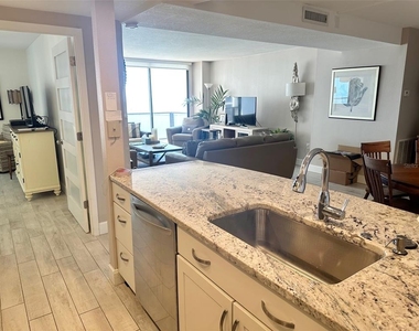 440 S Gulfview Boulevard - Photo Thumbnail 9