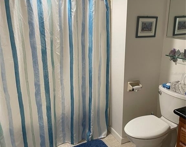 19111 Vista Bay Drive - Photo Thumbnail 12