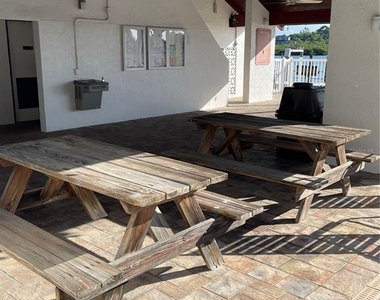 19111 Vista Bay Drive - Photo Thumbnail 25