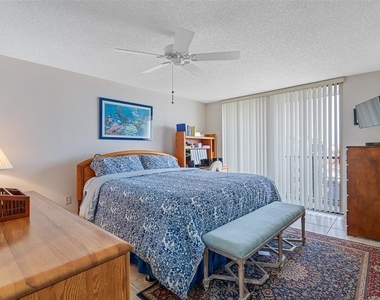 19111 Vista Bay Drive - Photo Thumbnail 6