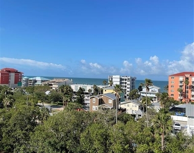 19111 Vista Bay Drive - Photo Thumbnail 35