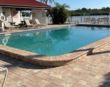 19111 Vista Bay Drive - Photo Thumbnail 24