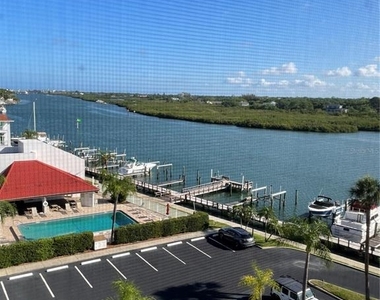 19111 Vista Bay Drive - Photo Thumbnail 33