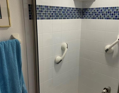19111 Vista Bay Drive - Photo Thumbnail 13