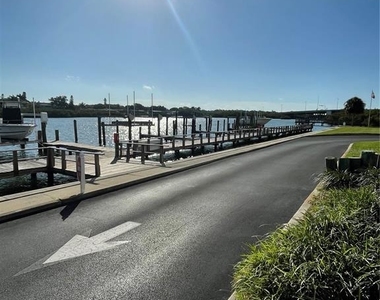 19111 Vista Bay Drive - Photo Thumbnail 29