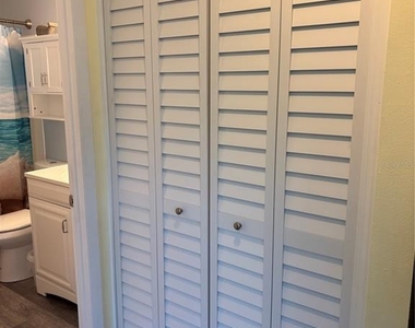 14531 Walsingham Road - Photo Thumbnail 13