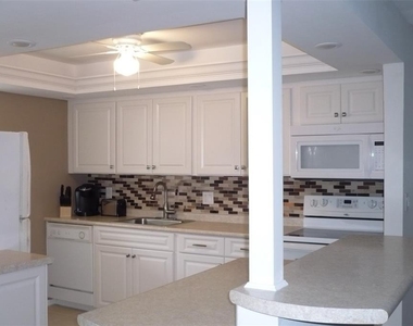 895 S Gulfview Boulevard - Photo Thumbnail 27