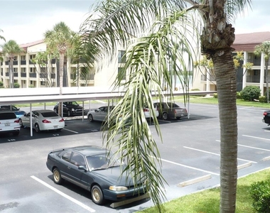 895 S Gulfview Boulevard - Photo Thumbnail 38