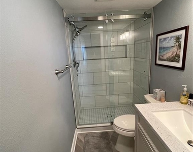 895 S Gulfview Boulevard - Photo Thumbnail 35