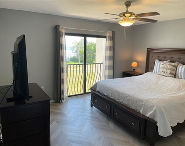 895 S Gulfview Boulevard - Photo Thumbnail 28