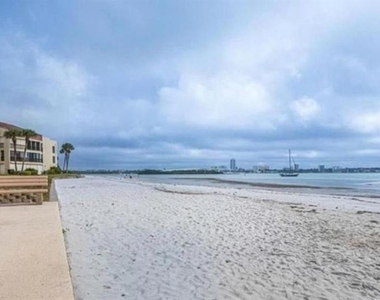 895 S Gulfview Boulevard - Photo Thumbnail 41