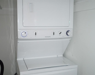 895 S Gulfview Boulevard - Photo Thumbnail 37