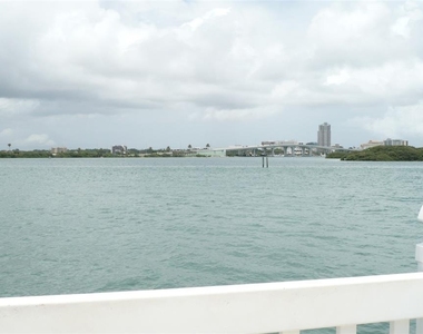 895 S Gulfview Boulevard - Photo Thumbnail 48