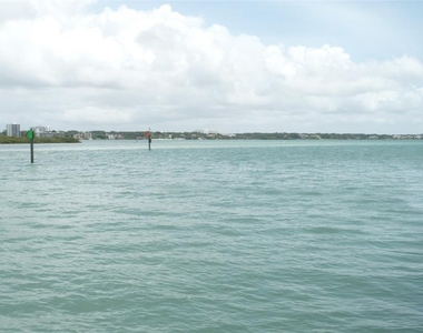 895 S Gulfview Boulevard - Photo Thumbnail 43